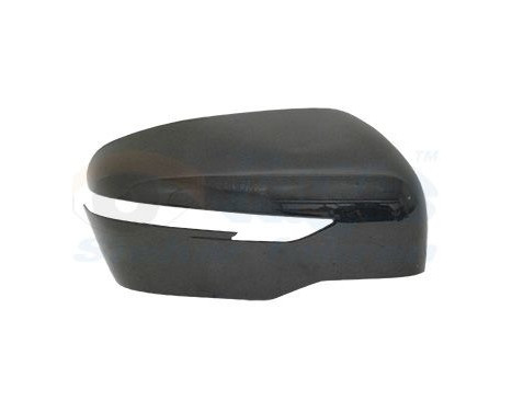 Cover, outside mirror 3391844 Hagus