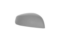 Cover, outside mirror 3702842 Hagus