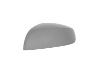 Cover, outside mirror 3702843 Hagus