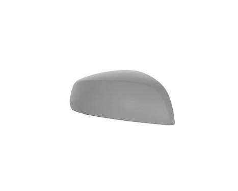 Cover, outside mirror 3702844 Hagus