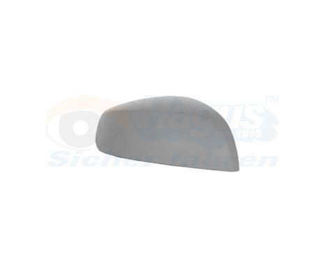Cover, outside mirror 3702844 Hagus, Image 2