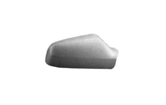 Cover, outside mirror 3742842 Hagus