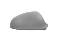 Cover, outside mirror 3749844 Hagus