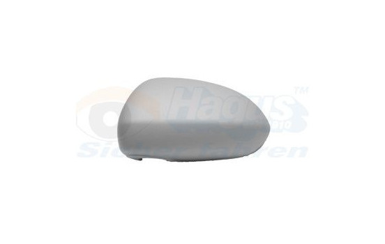Cover, outside mirror 3750844 Hagus, Image 2