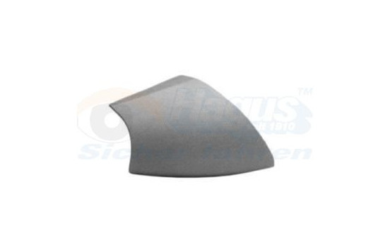 Cover, outside mirror 3766842 Hagus, Image 2