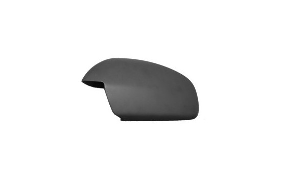 Cover, outside mirror 3768843 Hagus