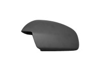 Cover, outside mirror 3768844 Hagus