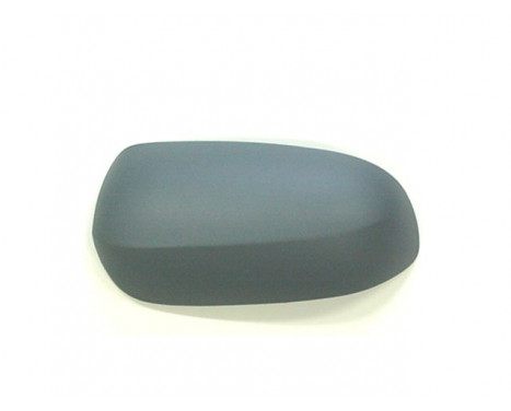 Cover, outside mirror 3777841 Hagus, Image 2