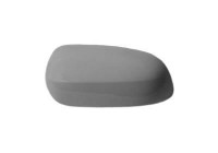 Cover, outside mirror 3777841 Hagus