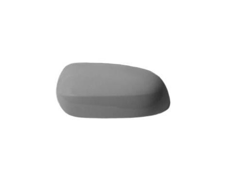 Cover, outside mirror 3777841 Hagus