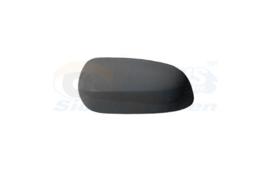 Cover, outside mirror 3777844 Hagus, Image 2