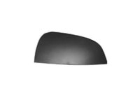 Cover, outside mirror 3781842 Hagus
