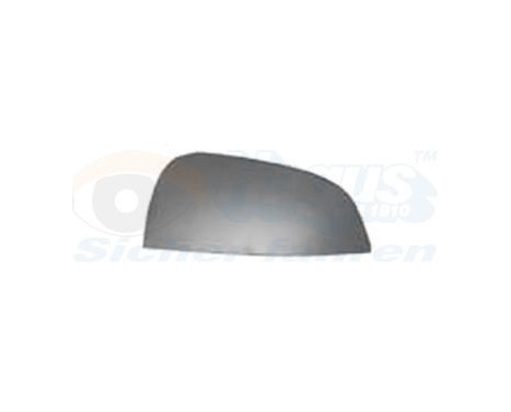 Cover, outside mirror 3781843 Hagus, Image 2