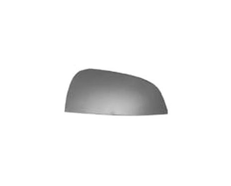 Cover, outside mirror 3781843 Hagus