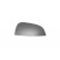 Cover, outside mirror 3781843 Hagus