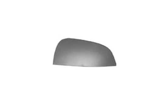 Cover, outside mirror 3781844 Hagus