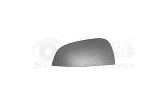 Cover, outside mirror 3781844 Hagus, Image 2