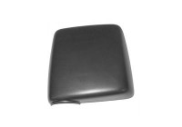 Cover, outside mirror 3789844 Hagus