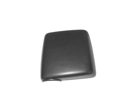 Cover, outside mirror 3789844 Hagus