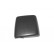 Cover, outside mirror 3789844 Hagus