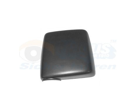 Cover, outside mirror 3789844 Hagus, Image 2
