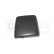 Cover, outside mirror 3789844 Hagus, Thumbnail 2