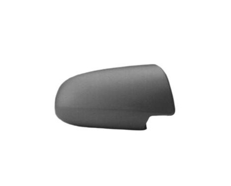 Cover, outside mirror 3790842 Hagus, Image 2