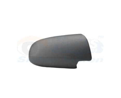 Cover, outside mirror 3790842 Hagus, Image 3
