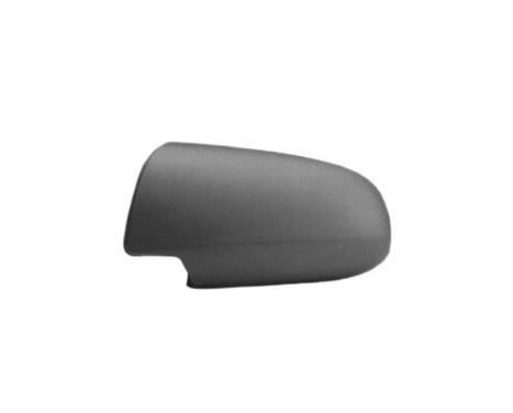 Cover, outside mirror 3790842 Hagus