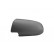 Cover, outside mirror 3790842 Hagus