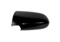 Cover, outside mirror 3791843 Hagus