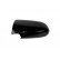 Cover, outside mirror 3791843 Hagus