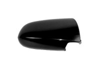 Cover, outside mirror 3791844 Hagus