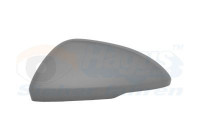 Cover, outside mirror 3810843 Hagus