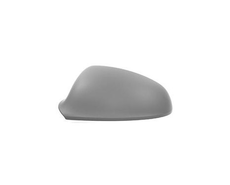 Cover, outside mirror 3850843 Hagus