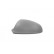 Cover, outside mirror 3850843 Hagus