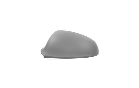 Cover, outside mirror 3850843 Hagus