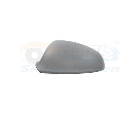 Cover, outside mirror 3850843 Hagus, Image 2
