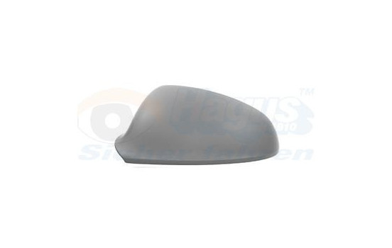 Cover, outside mirror 3850843 Hagus, Image 2