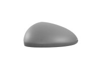 Cover, outside mirror 3860843 Hagus