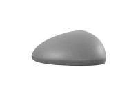 Cover, outside mirror 3860844 Hagus
