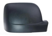 Cover, outside mirror 3891842 Hagus