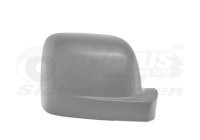 Cover, outside mirror 3891844 Van Wezel