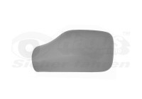 Cover, outside mirror 4009843 Van Wezel