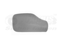 Cover, outside mirror 4009844 Hagus