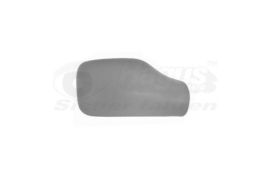 Cover, outside mirror 4009844 Van Wezel