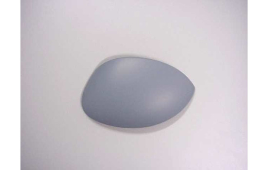Cover, outside mirror 4028842 Hagus, Image 2