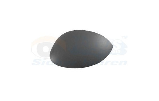 Cover, outside mirror 4028842 Hagus, Image 3