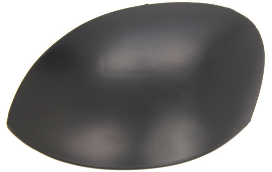 Cover, outside mirror 4028843 Hagus