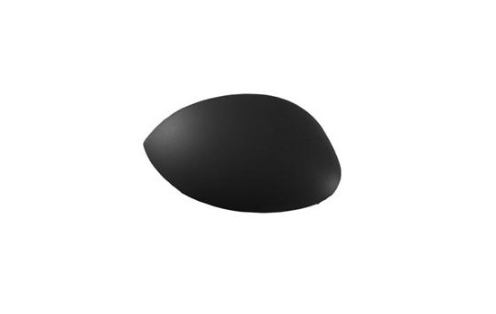 Cover, outside mirror 4028844 Hagus